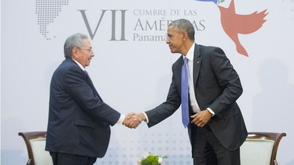 the handshake.jpeg